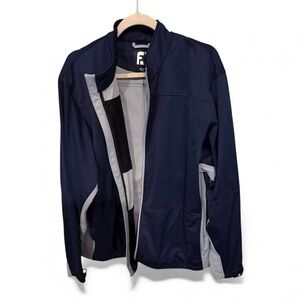 Foot Joy Men’s Golf Jacket​